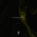 Klines - Gateway