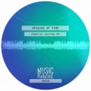 Origins Of Time - Anne Au Rak (Original Mix)