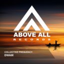 Collective Frequency - Dwam (Extended Mix)