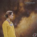 Saros-FM - The War For Lyteria (Original Mix)