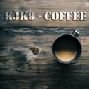 KJK9 - Identification Number