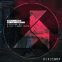 Connor Coates - See For Yourself (Luke Stanger Remix)