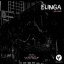 William - Elinga Conjuture