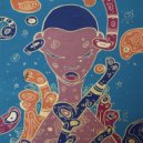 Rosario feat. Artist Lebo - Silly Of Me (Deepconsoul Remix)