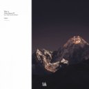 Dig-It - Campo de Higgs