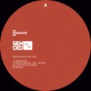 Kike Pravda - Celestial Bodies