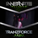 TranzForce - Aries