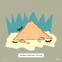 Matthieu B. - My Funky Groove