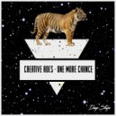 Creative Ades - What About Us (Original Mix)