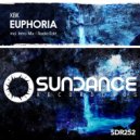 KBK - Euphoria