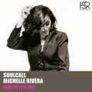 Soulcall feat. Michelle Rivera - How To Feel Free (Instrumental Mix)