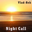 Vlad-Reh - Mecta