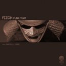 Fizch - Back