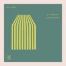 Basti Grub - Day Dreamer