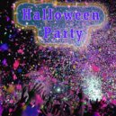 Vlad Brost - My Heart (Extended Mix)