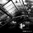 Nitram - Venor