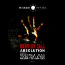 Absolution [DE] - Warriors Call (RAZOR TECHNO (DE) Remix)