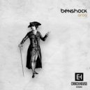 BenShock - Woody