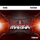 Testify - Feel Good (Original Mix)
