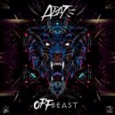 Abat & Enablerz - Connections (Original Mix)