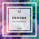 Zhounk - Sathurdia (Original Mix)
