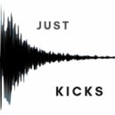 Bill Guern - Kick07 (Original Mix)