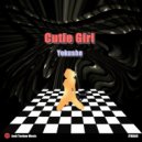 Yokushe - Sentimental Girl