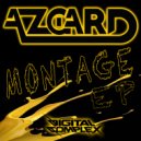 Azgard - Starlit