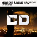 Mertens, Deniz Has - Like Addiction (Original Mix)