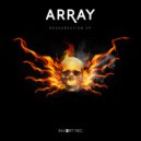 Array - Ressurection (Original Mix)