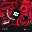 Karat3k - Right Now (Original Mix)