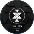 Prok & Fitch - My Move