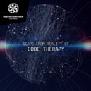 Code Therapy - Existence