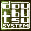 Doubutsu System - Blue Sea (Original Mix)