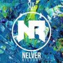 Nelver - New Day (Remastered Mix)