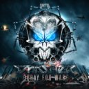The Smasher - OMG