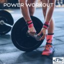 DJ_Rudik - In The Arms of Stars