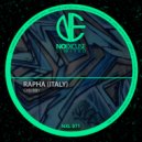 RAPHA (ITALY) - Perk (Original Mix)