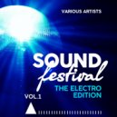 DJ Navigare - Soared (Original Mix)