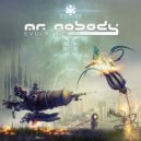 Mr. Nobody - Evolution (Original Mix)