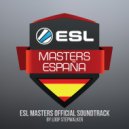 Loop Stepwalker - ESL Masters Warriors March
