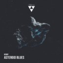 Be_bop - Asteroid Blues (Original Mix)
