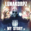 Lunakorpz - West Coast (Original Mix)