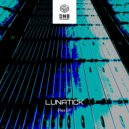 Lunatick - Sunshine (Original Mix)