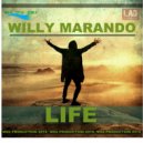 wiLLy Marando - Alfab