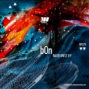 b0n - Rhytmical Symbolics (Original Mix)