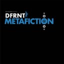 DFRNT - The Next Step (Original Mix)
