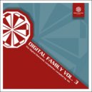 Mantik & Bitshift - Freakshow (Original Mix)