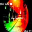 Lotus Land Pilot - Dizzy Moon