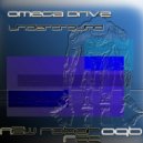 Omega Drive - All Together